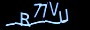 validcode
